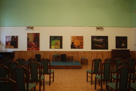 2009 02 03 Erzsébetváros